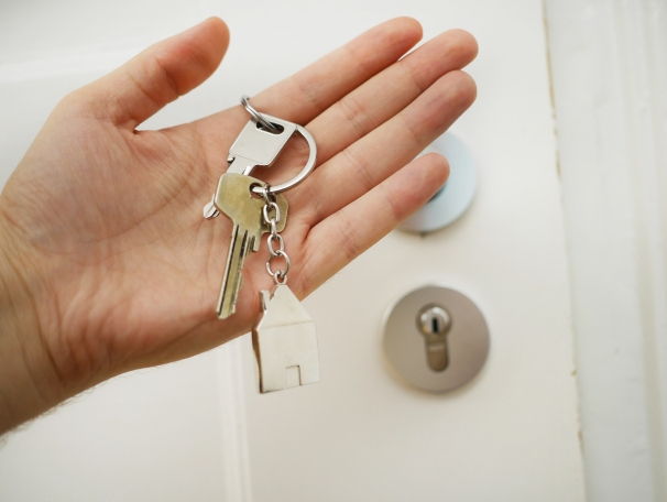 https://NedyB.StopRentingStartOwning.com